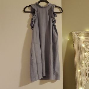 Cloth and stone Dress